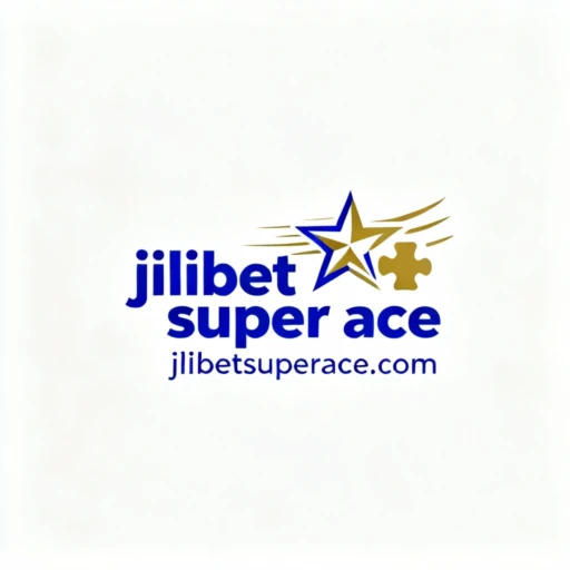jilibet super ace