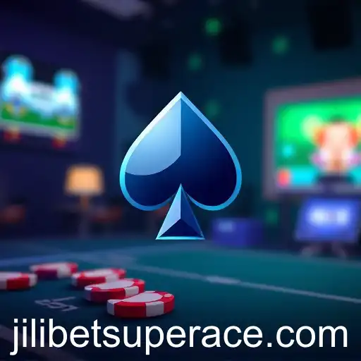 jilibet super ace