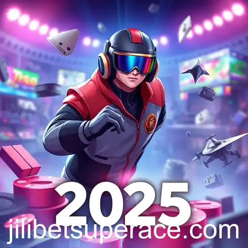 Rise of Online Gaming Platforms